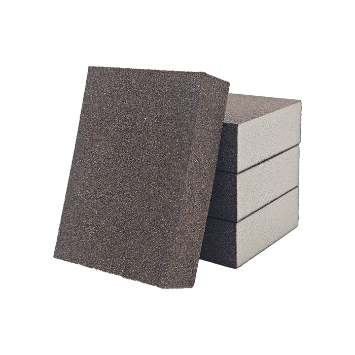 Sanding Block